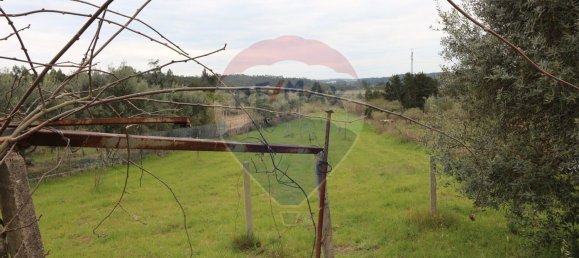 2 bedrooms House in Vinha da Rainha, Portugal No. 166245 17