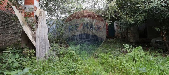 2 bedrooms House in Vinha da Rainha, Portugal No. 166245 9