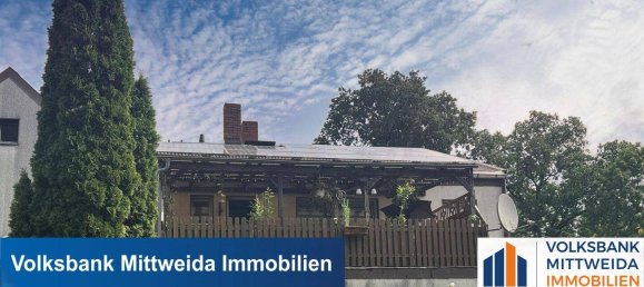 3 Schlafzimmer Stadthaus in Mittelsachsen, Germany, Nr. 223330 2