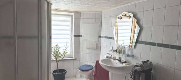 3 Schlafzimmer Stadthaus in Mittelsachsen, Germany, Nr. 223330 9