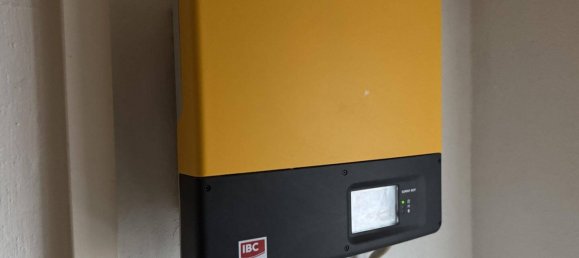 3 Schlafzimmer Stadthaus in Mittelsachsen, Germany, Nr. 223330 12