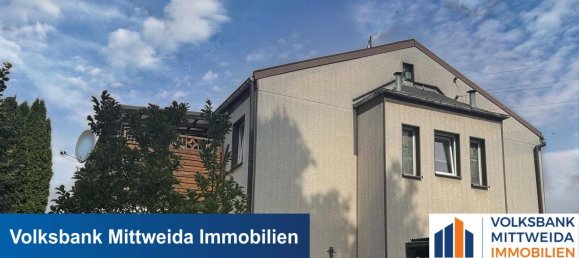 3 Schlafzimmer Stadthaus in Mittelsachsen, Germany, Nr. 223330 13