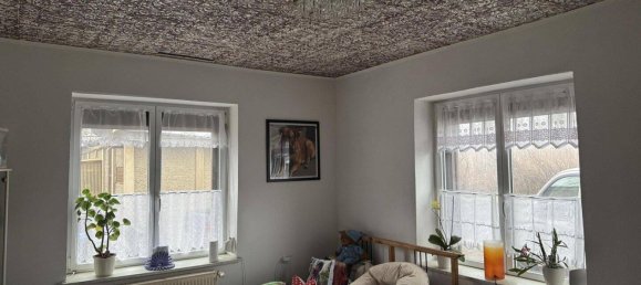 3 Schlafzimmer Stadthaus in Mittelsachsen, Germany, Nr. 223330 7