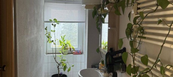 3 Schlafzimmer Stadthaus in Mittelsachsen, Germany, Nr. 223330 11