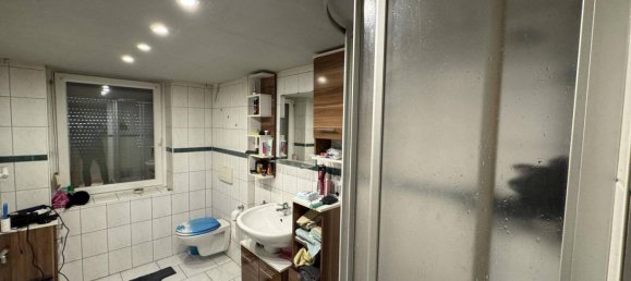 3 Schlafzimmer Stadthaus in Mittelsachsen, Germany, Nr. 223330 6