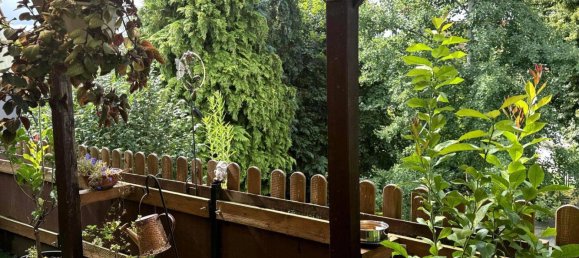 3 Schlafzimmer Stadthaus in Mittelsachsen, Germany, Nr. 223330 3