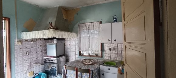 3 chambres Maison à Santa Maria de Lamas, Portugal No. 47408 14