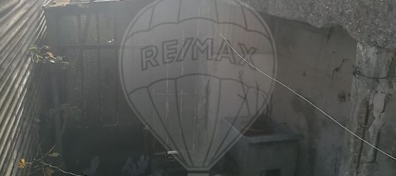 3 chambres Maison à Santa Maria de Lamas, Portugal No. 47408 10