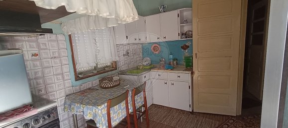 3 chambres Maison à Santa Maria de Lamas, Portugal No. 47408 13