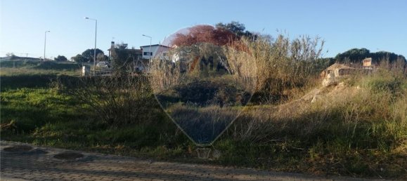 310m² Land in Leiria, Portugal No. 148418 3