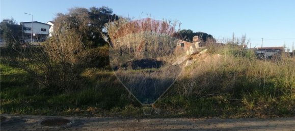 310m² Land in Leiria, Portugal No. 148418 2