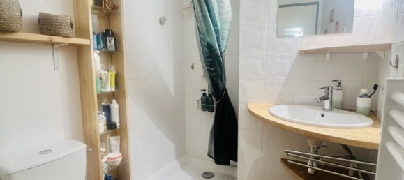 3 Schlafzimmer Stadthaus in Andilly, France, Nr. 95876 9