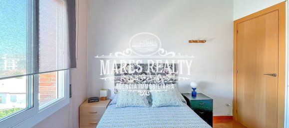 Квартира с 4 спальнями в Пинеда-де-Мар, Испания № 13405 12