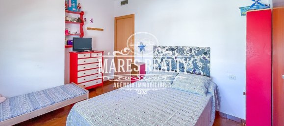 Квартира с 4 спальнями в Пинеда-де-Мар, Испания № 13405 17