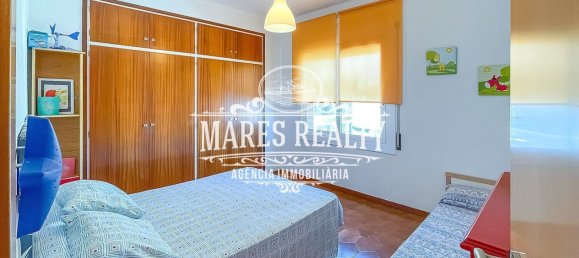 Квартира с 4 спальнями в Пинеда-де-Мар, Испания № 13405 19