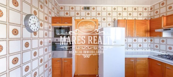 Квартира с 4 спальнями в Пинеда-де-Мар, Испания № 13405 7