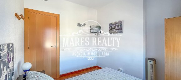 Квартира с 4 спальнями в Пинеда-де-Мар, Испания № 13405 11