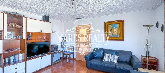 Квартира с 4 спальнями в Пинеда-де-Мар, Испания № 13405 2