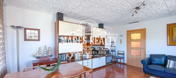 Квартира с 4 спальнями в Пинеда-де-Мар, Испания № 13405 5