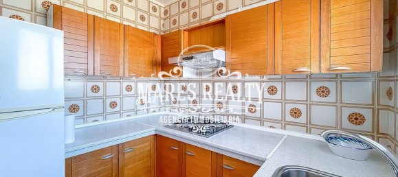 Квартира с 4 спальнями в Пинеда-де-Мар, Испания № 13405 9