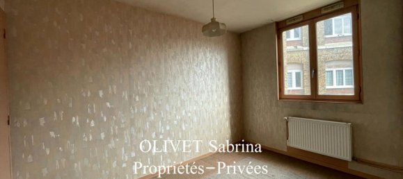 2 bedrooms Apartment in Elbeuf, France No. 292110 7