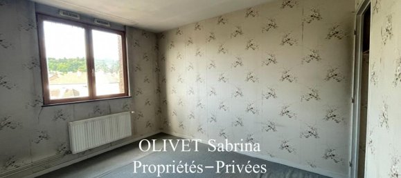 2 bedrooms Apartment in Elbeuf, France No. 292110 6