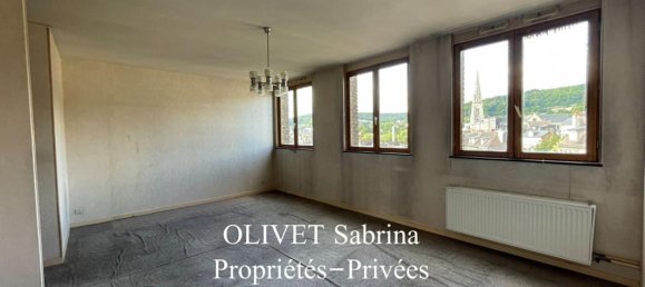 2 bedrooms Apartment in Elbeuf, France No. 292110 4