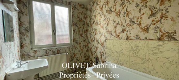 2 bedrooms Apartment in Elbeuf, France No. 292110 9