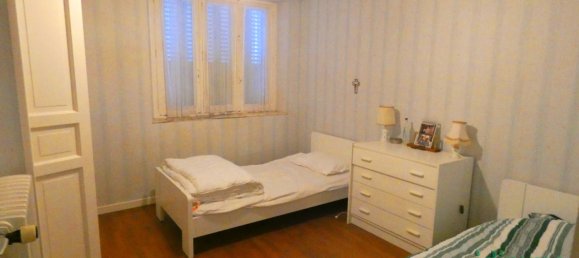 Дом с 5 спальнями в Жюссак, Франция № 59016 11