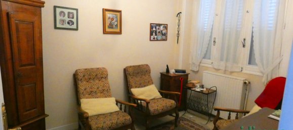 Дом с 5 спальнями в Жюссак, Франция № 59016 16