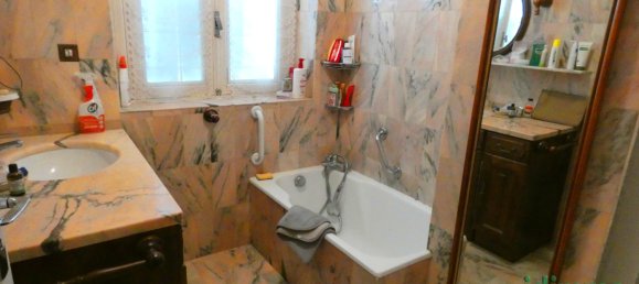 Дом с 5 спальнями в Жюссак, Франция № 59016 14