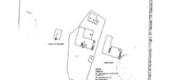 Дом с 6 комнатами в Фолиньо, Италия № 134029 23