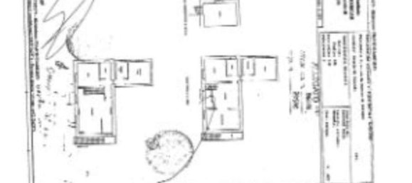 Дом с 6 комнатами в Фолиньо, Италия № 134029 21