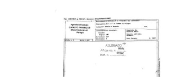 Дом с 6 комнатами в Фолиньо, Италия № 134029 20