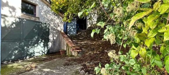 Дом с 6 комнатами в Фолиньо, Италия № 134029 19