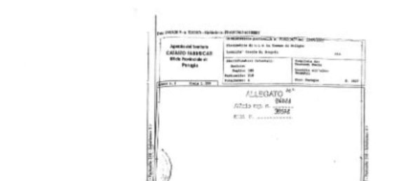 Дом с 6 комнатами в Фолиньо, Италия № 134029 22