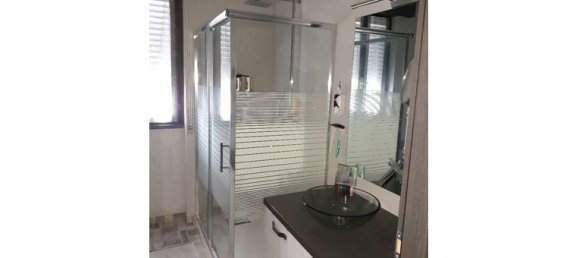 2 rooms Apartment in Sovere, Italy No. 254316 6