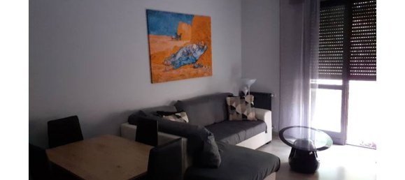 2 rooms Apartment in Sovere, Italy No. 254316 8