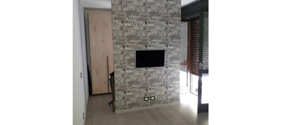 2 rooms Apartment in Sovere, Italy No. 254316 5