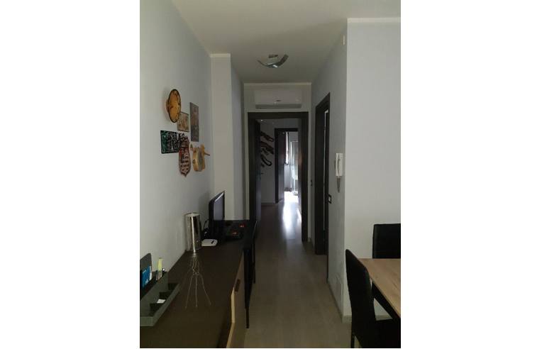 2 rooms Apartment in Sovere, Italy No. 254316