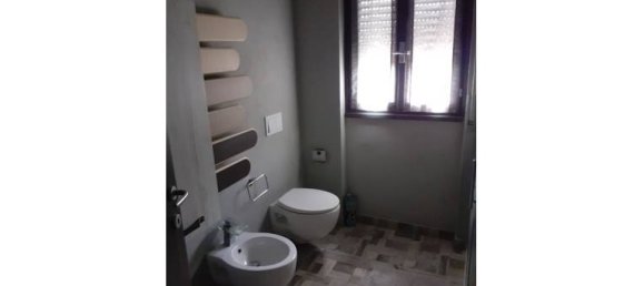 2 rooms Apartment in Sovere, Italy No. 254316 7
