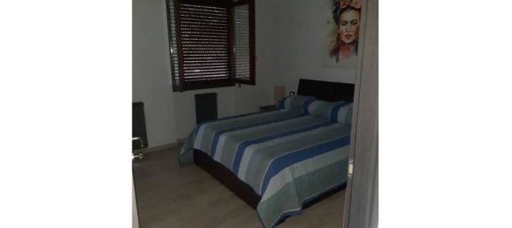 2 rooms Apartment in Sovere, Italy No. 254316 4