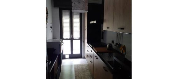 2 rooms Apartment in Sovere, Italy No. 254316 2