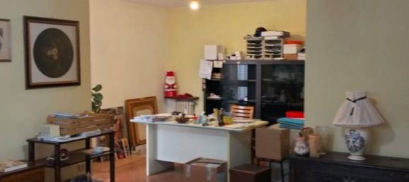 9-salle Villa à Reggiolo, Italy No. 83080 19