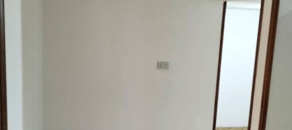 9-salle Villa à Reggiolo, Italy No. 83080 26