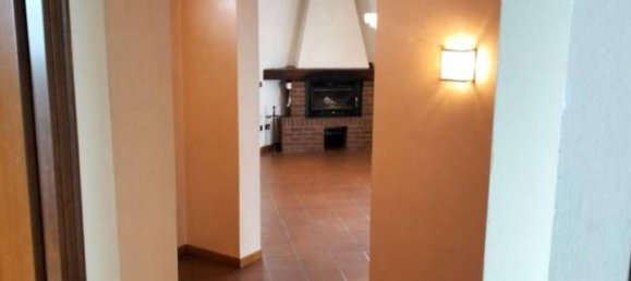 9-salle Villa à Reggiolo, Italy No. 83080 22