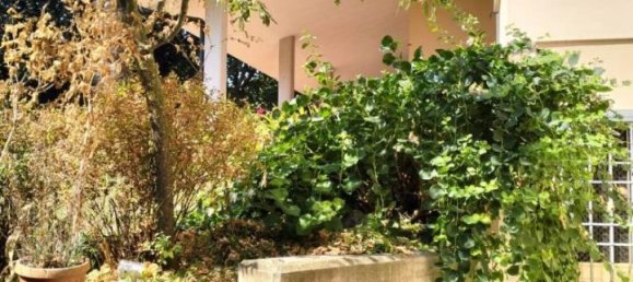 9-salle Villa à Reggiolo, Italy No. 83080 5