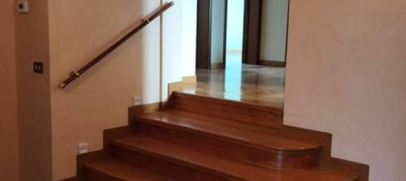 9-salle Villa à Reggiolo, Italy No. 83080 23