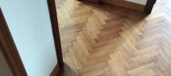 9-salle Villa à Reggiolo, Italy No. 83080 11