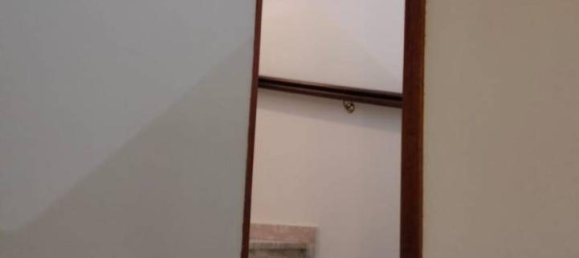 9-salle Villa à Reggiolo, Italy No. 83080 13